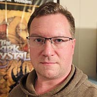 Aubrey loves Pet Sitting.